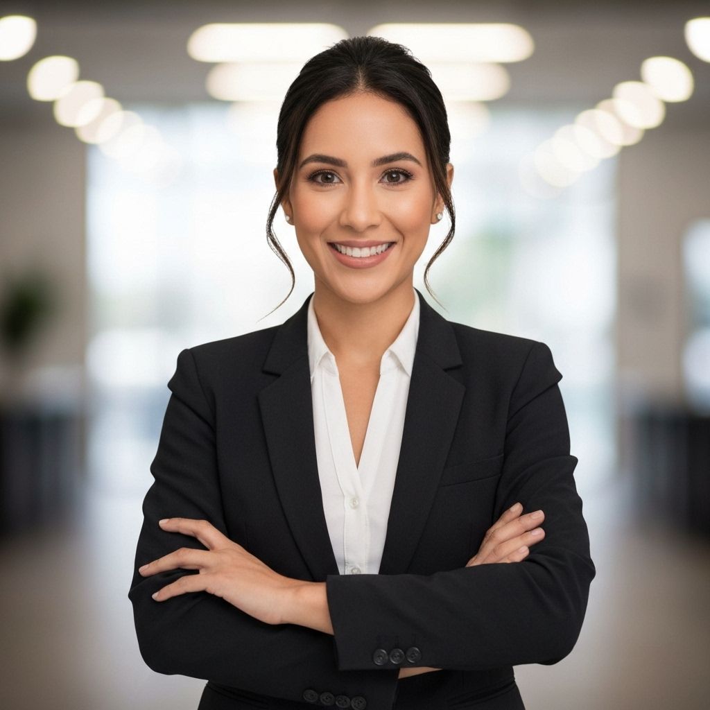 Professional personal branding and marketing strategy consultation