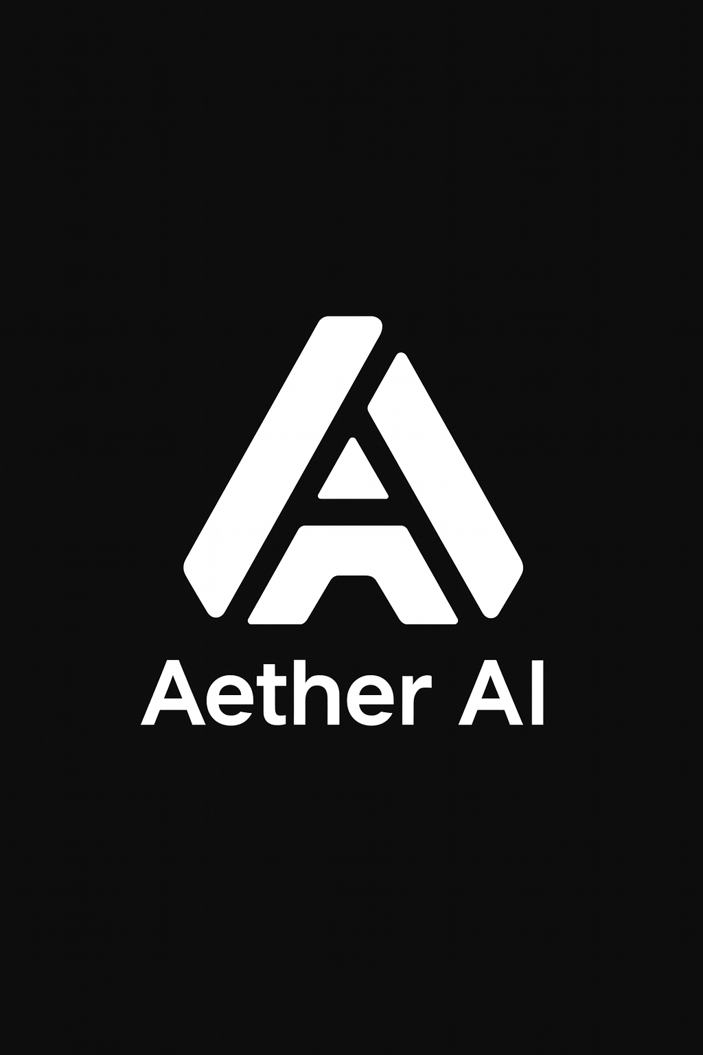 Aether AI