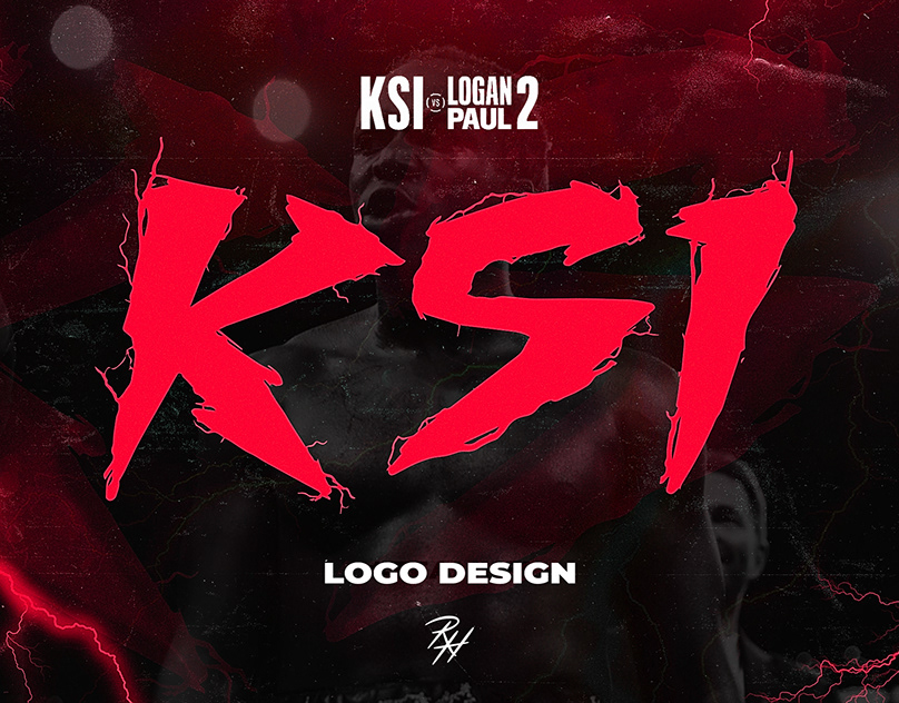 KSI logo - Aether Consulting client