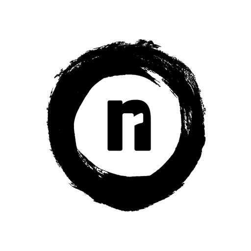 NR logo - Aether Consulting client