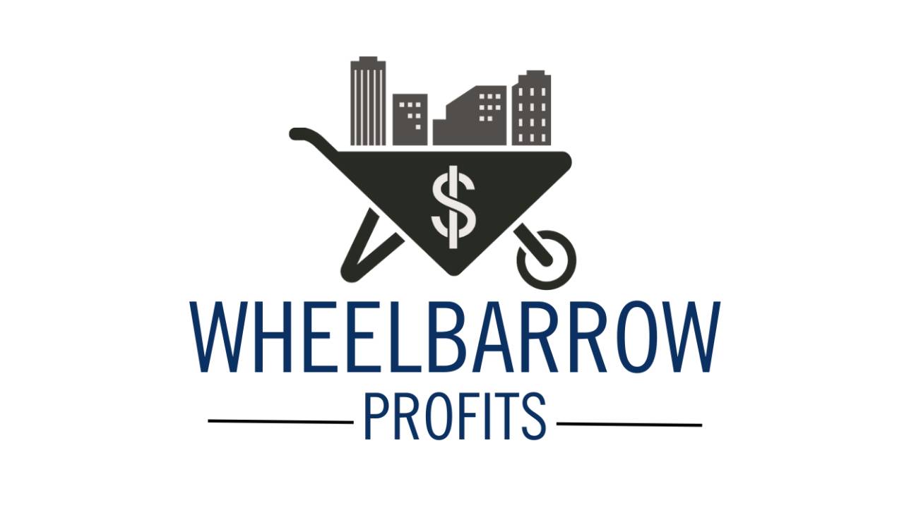 Wheelbarrow Profits